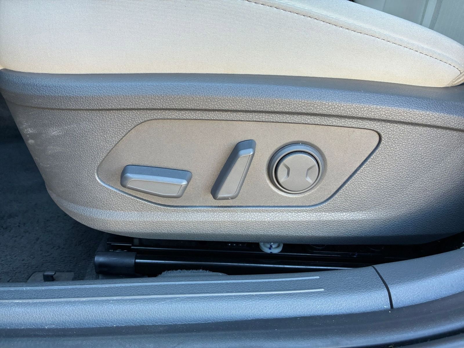 Used 2025 Hyundai Sonata SEL image 22