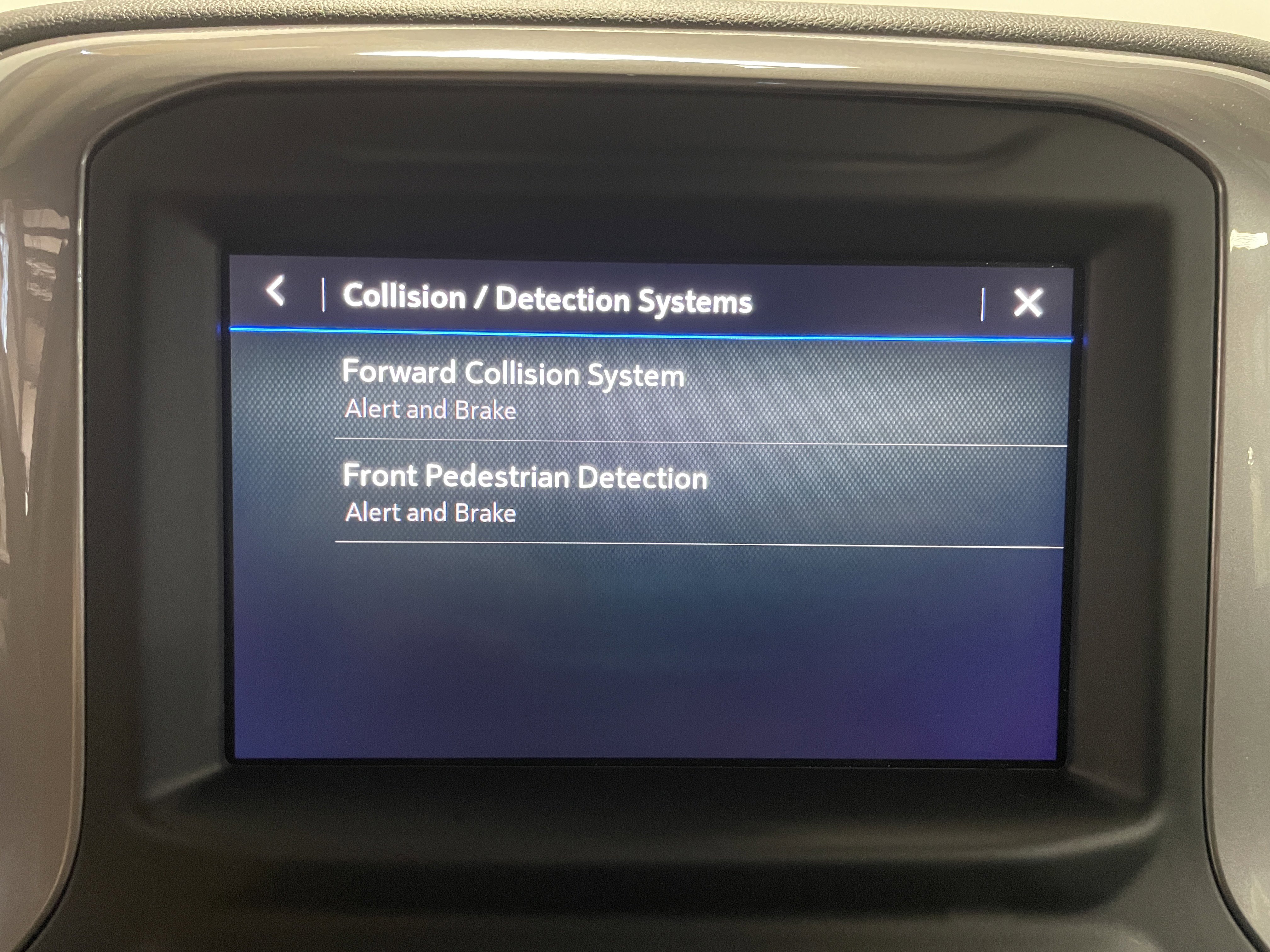 Used 2022 Chevrolet Silverado 1500 Custom w/ LPO, Blackout Package image 10