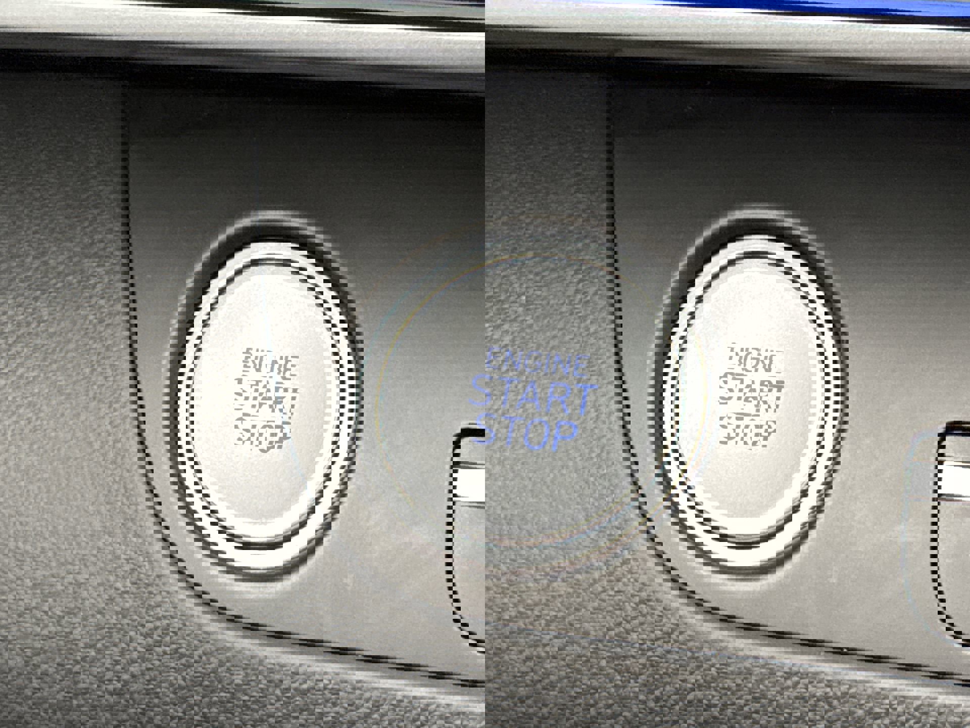 Used 2024 Hyundai Elantra SEL image 20