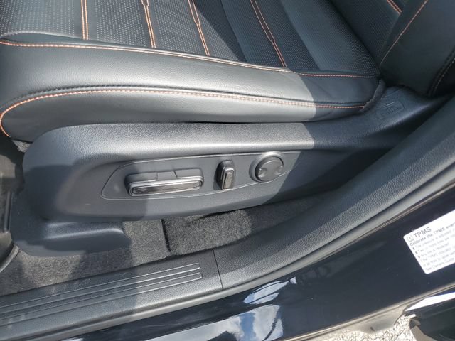 Used 2024 Honda CR-V Sport-L image 25