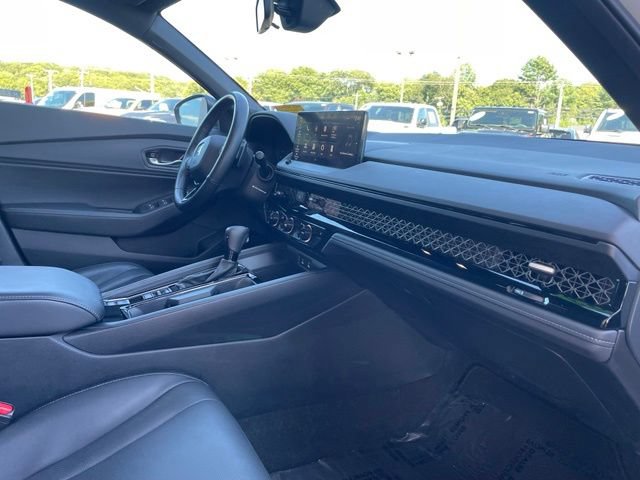 Used 2023 Honda Accord Sport image 25
