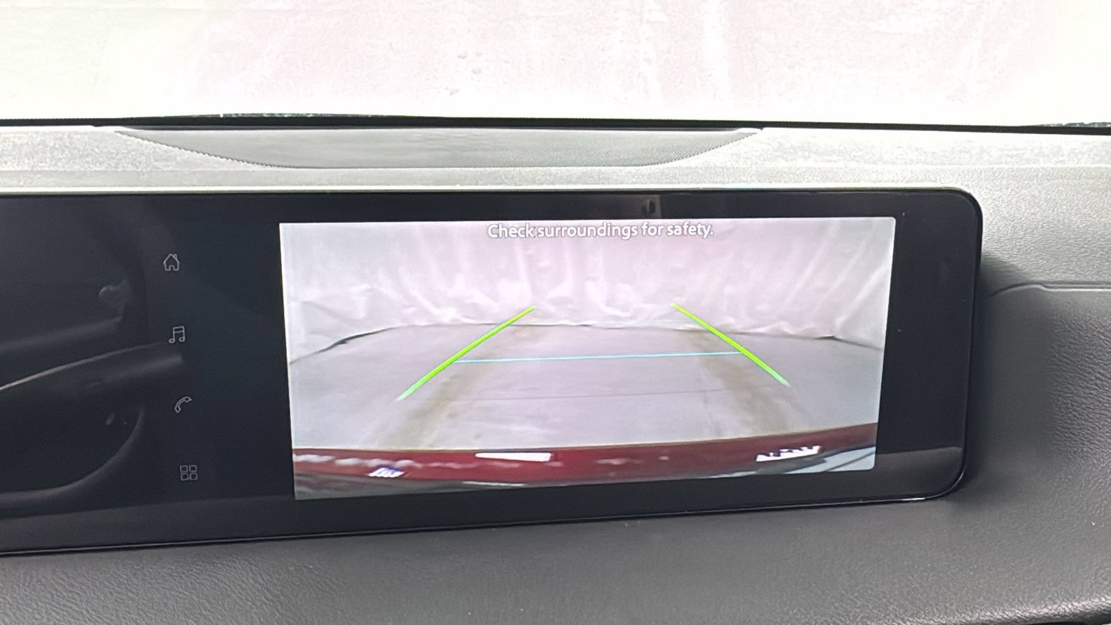 Used 2026 Nissan Sentra SV w/ SV Convenience Package FWD image 23