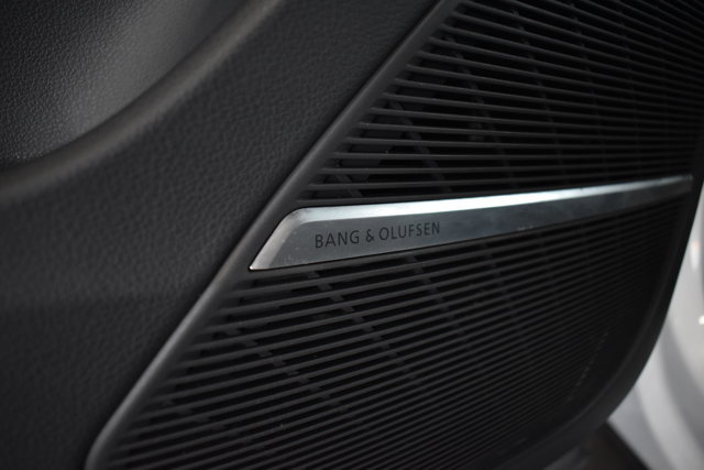 Used 2023 Audi Q7 Premium Plus w/ Premium Plus Package image 37