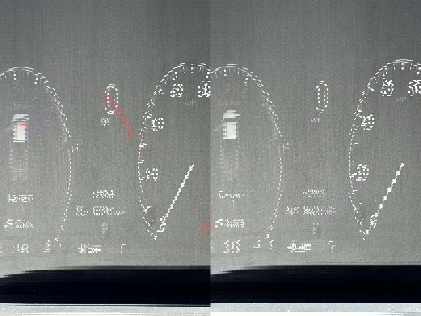 New 2025 Honda Ridgeline RTL image 17