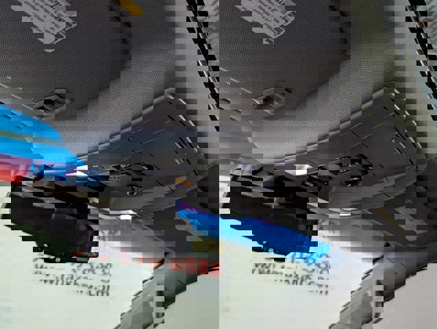 Used 2017 Chevrolet Suburban Premier image 39