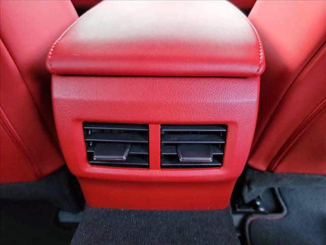 Used 2022 Lexus IS 350 F Sport RWD image 17