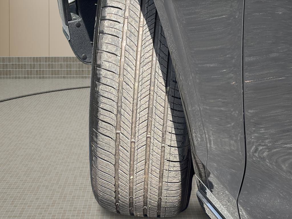 Certified 2026 Genesis GV70 2.5T image 44