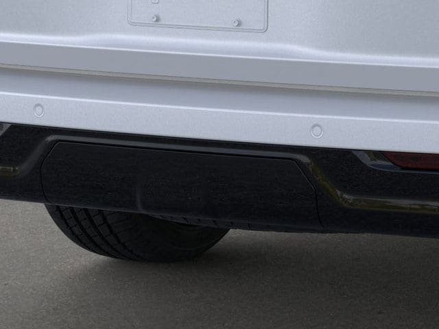 New 2026 Lincoln Navigator L Black Label AWD/4WD image 23