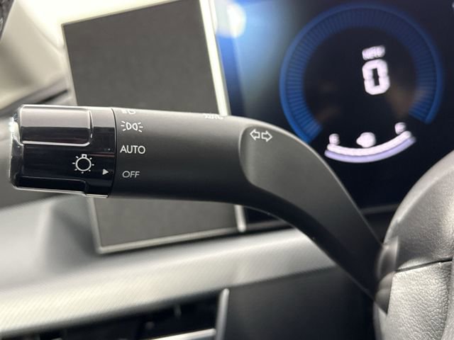 New 2026 Hyundai Sonata SEL FWD image 24