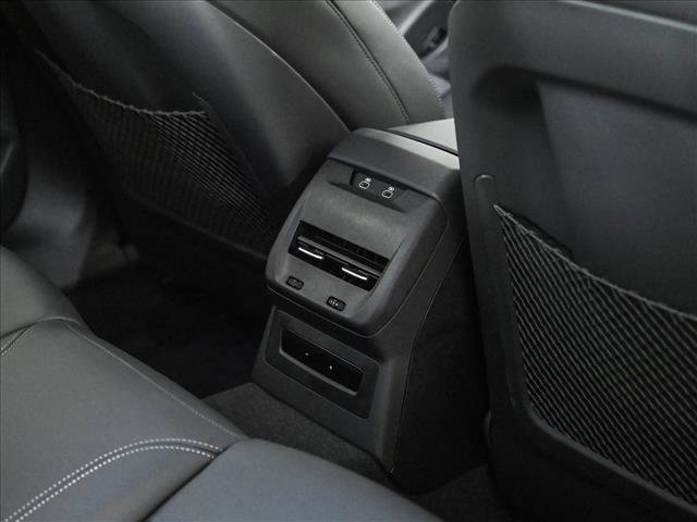 Certified 2025 Audi S5 Premium Plus w/ Premium Plus Package image 17