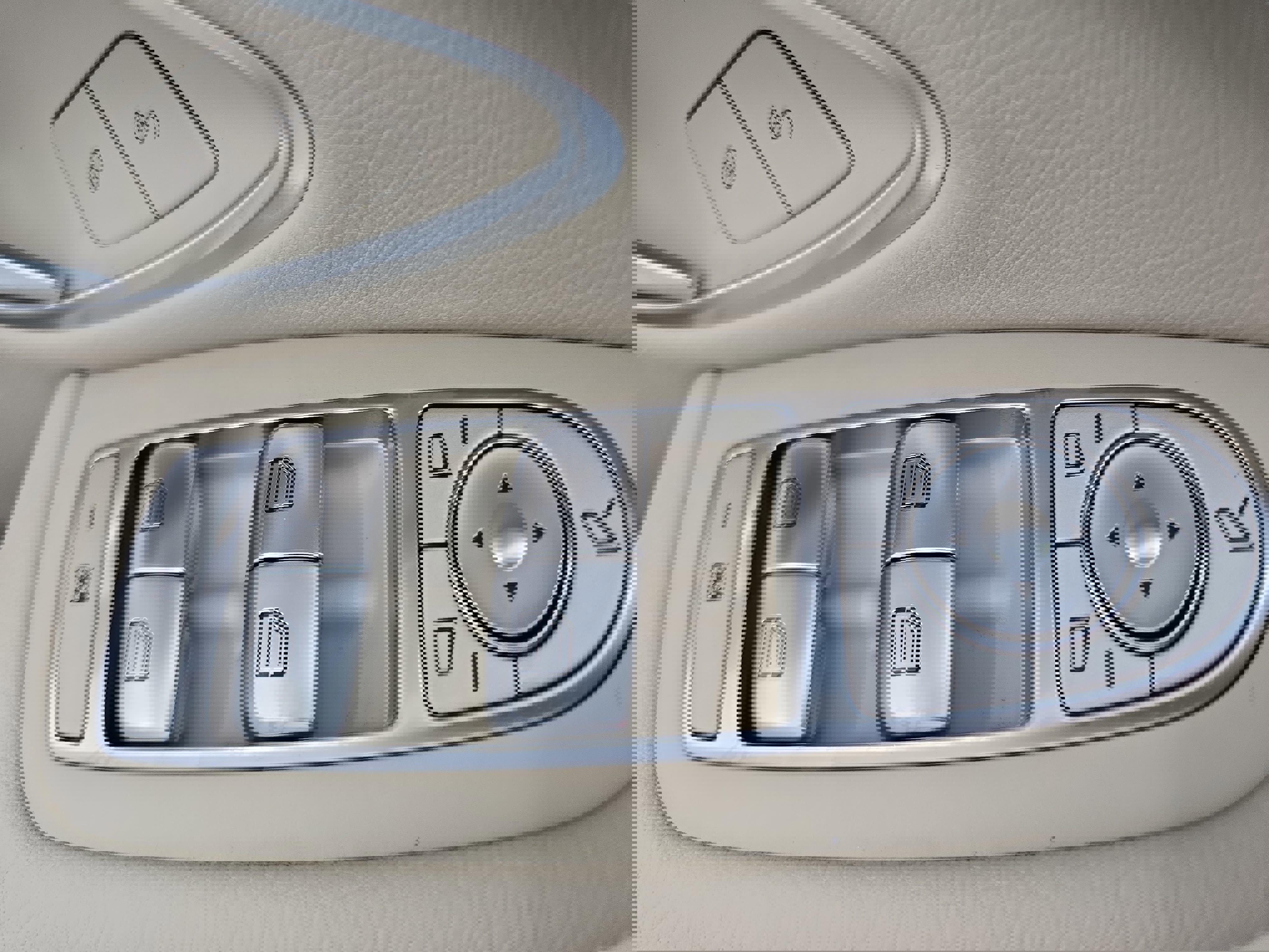 Used 2020 Mercedes-Benz C 300 Sedan image 28