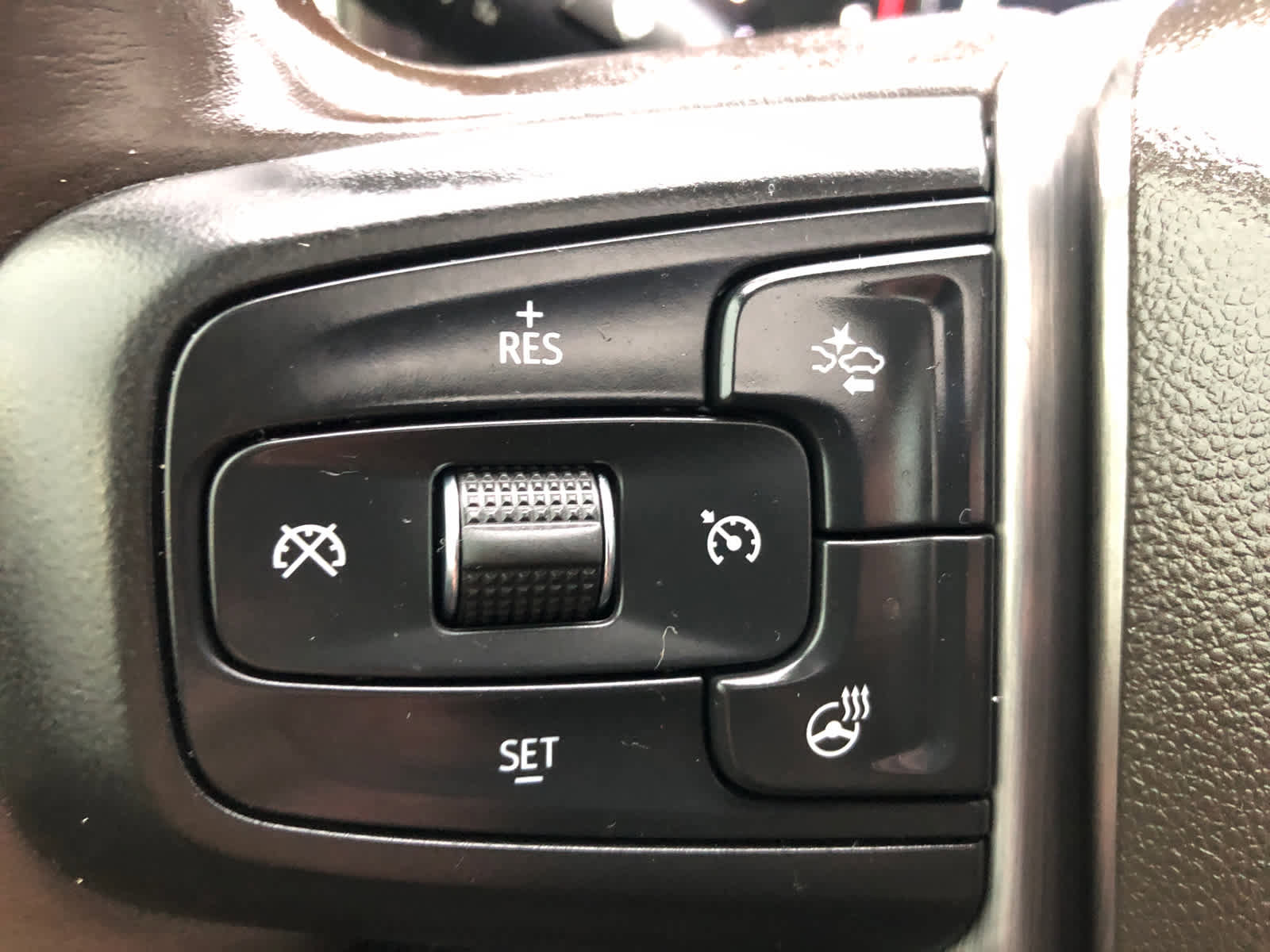 Used 2021 GMC Sierra 2500 Denali w/ Denali Ultimate Package image 7