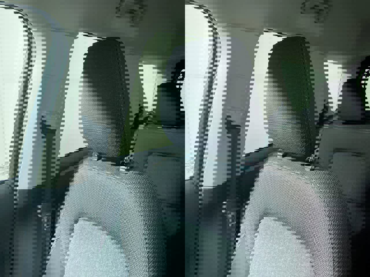 Used 2024 Ford Bronco Sport Big Bend image 25