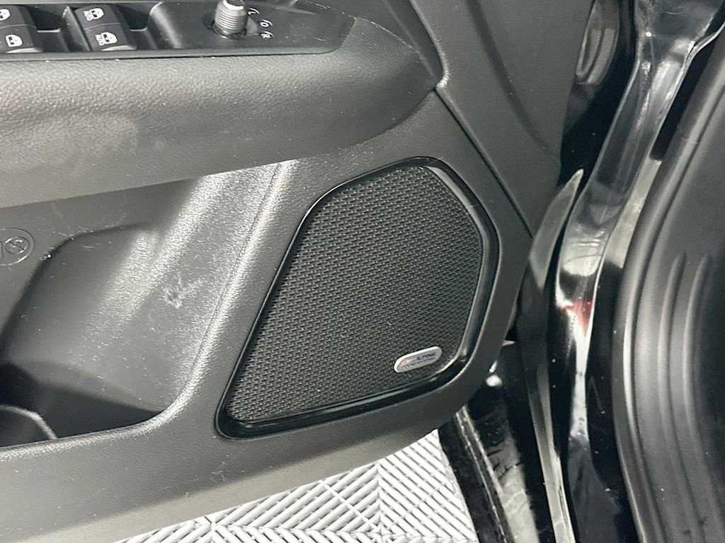 Certified 2022 Jeep Compass High Altitude image 30