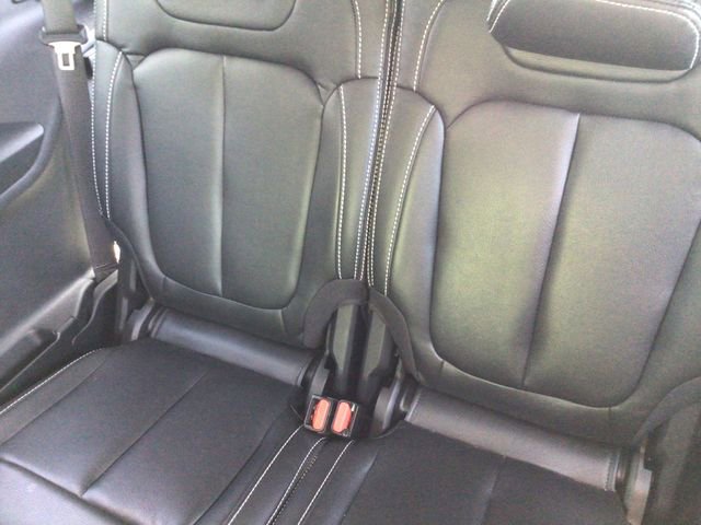 Used 2022 Jeep Grand Cherokee L Laredo w/ Luxury Tech Group I image 41