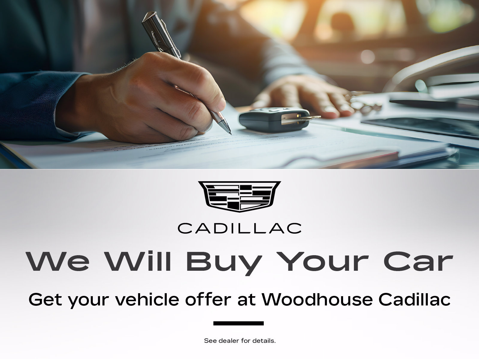 Certified 2023 Cadillac XT5 Premium Luxury AWD/4WD image 15