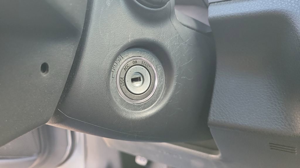 Certified 2023 Toyota Camry LE FWD image 26