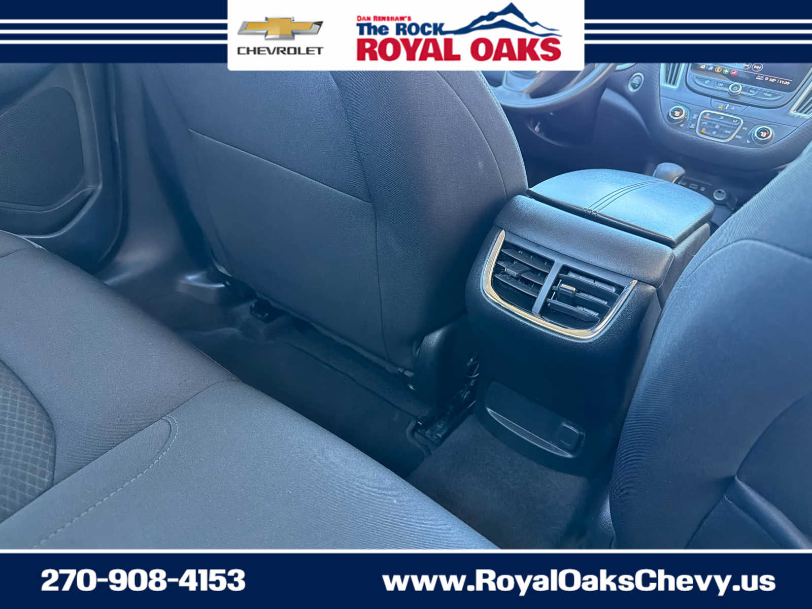 Used 2025 Chevrolet Malibu LT FWD image 31