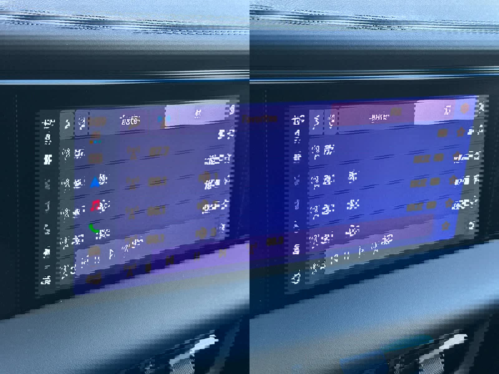 New 2026 Porsche Macan Electric RWD image 21