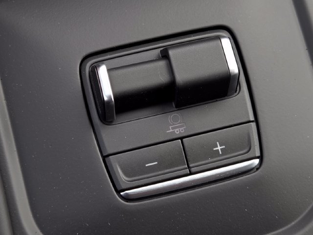 New 2026 GMC Sierra 2500 Denali Ultimate AWD/4WD image 10