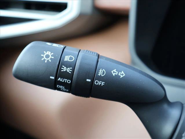Certified 2026 Toyota Tundra 1794 Edition AWD/4WD image 14