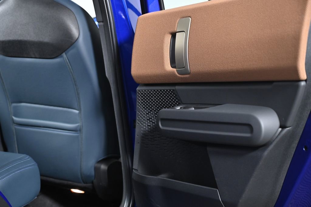 Used 2025 MINI Cooper Countryman S image 34