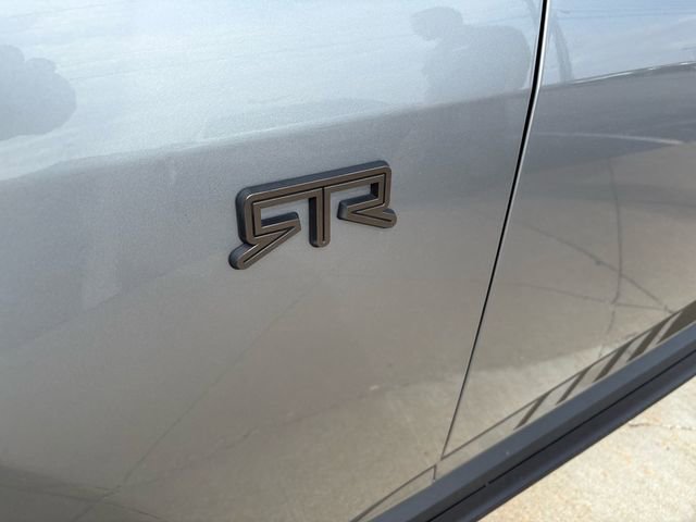 Used 2024 Ford Mustang GT Premium w/ GT Performance Package image 6