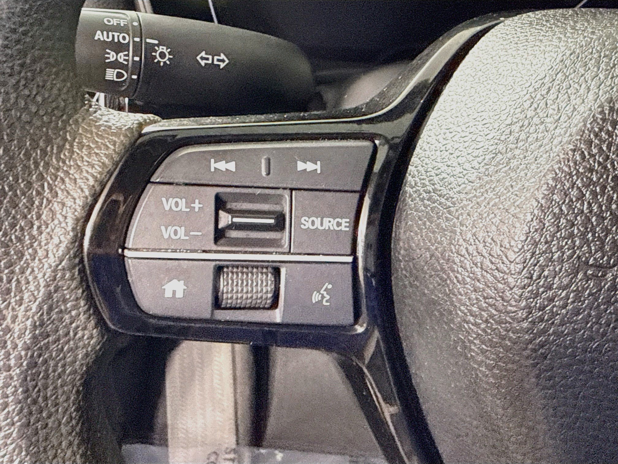 Used 2023 Honda Civic LX image 14