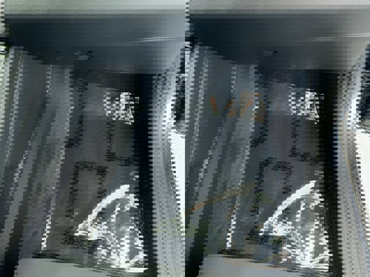 Certified 2024 Kia K5 LXS image 32