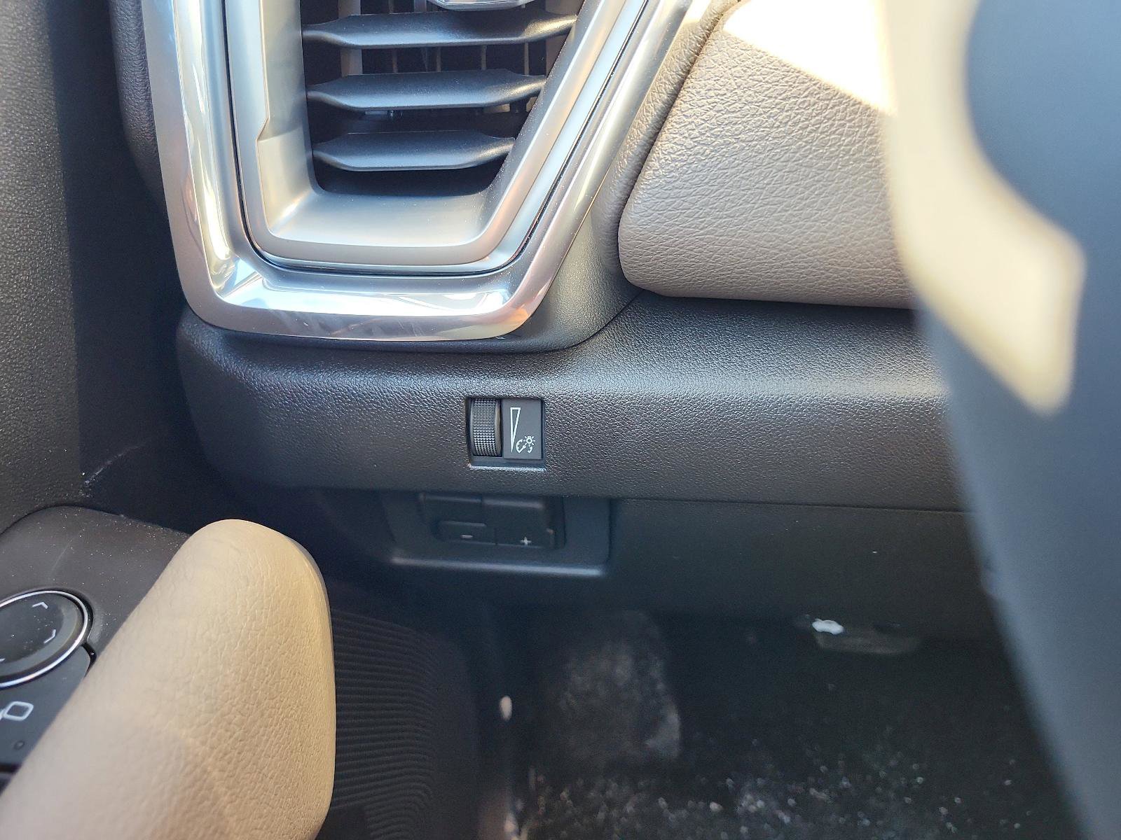 New 2026 GMC Canyon Denali image 16