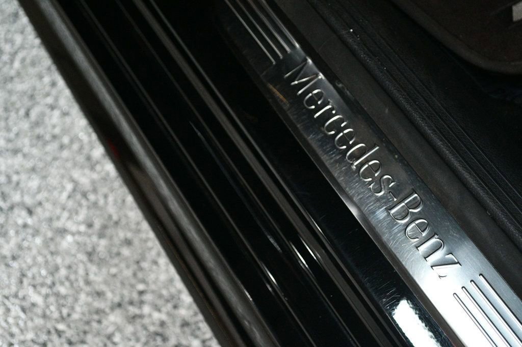 Used 2021 Mercedes-Benz CLS 450 image 19