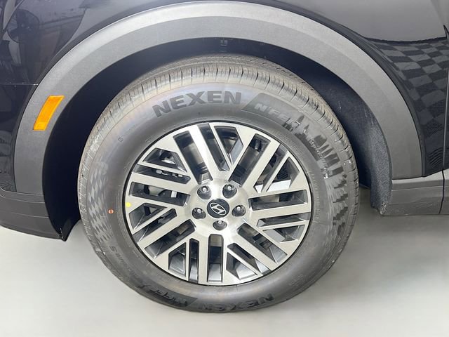 New 2026 Hyundai Palisade SE AWD/4WD image 4