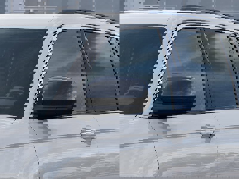 New 2025 Jeep Grand Cherokee Laredo X w/ Luxury Tech Group I image 80