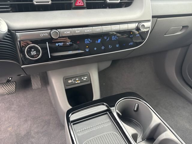 New 2026 Hyundai Ioniq 5 SEL image 17