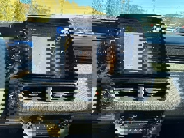 New 2026 Subaru Outback Premium image 24