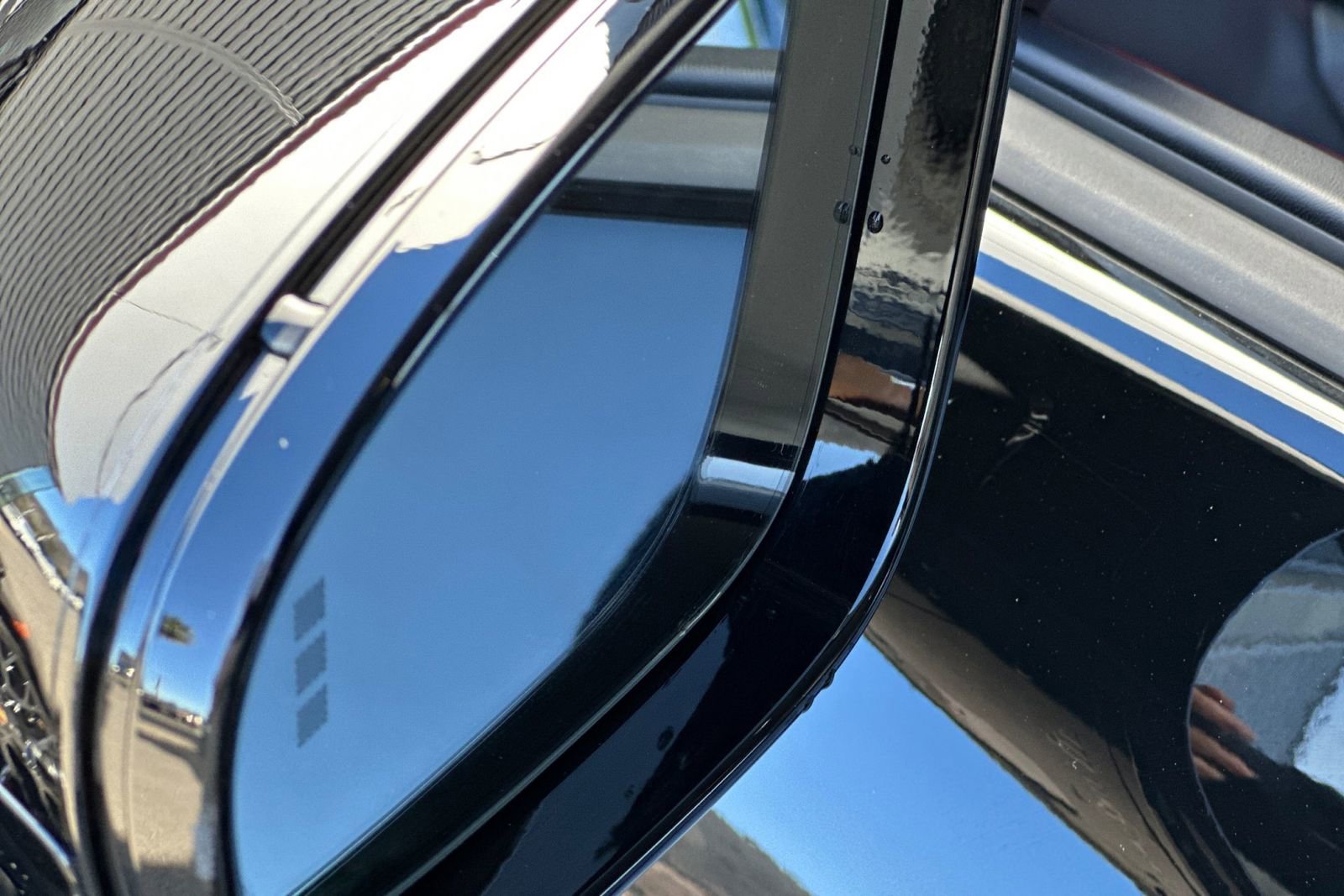 Used 2023 Porsche 911 Carrera 4 GTS image 39