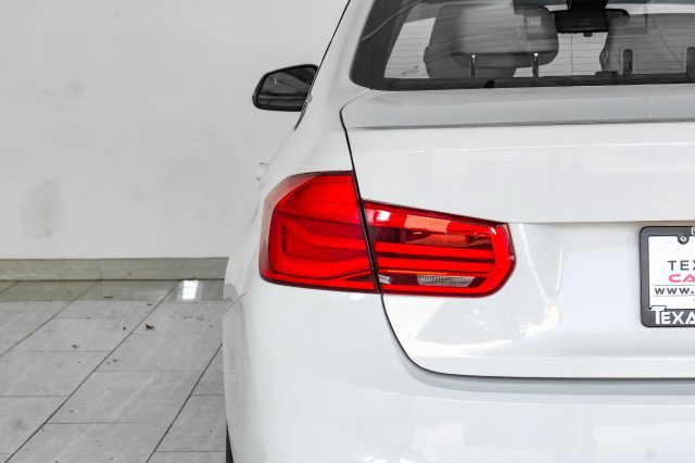 Used 2018 BMW 330e RWD image 50