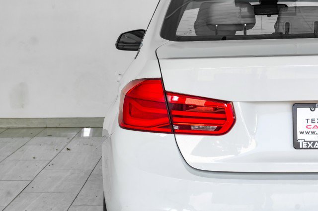 Used 2018 BMW 330e image 50