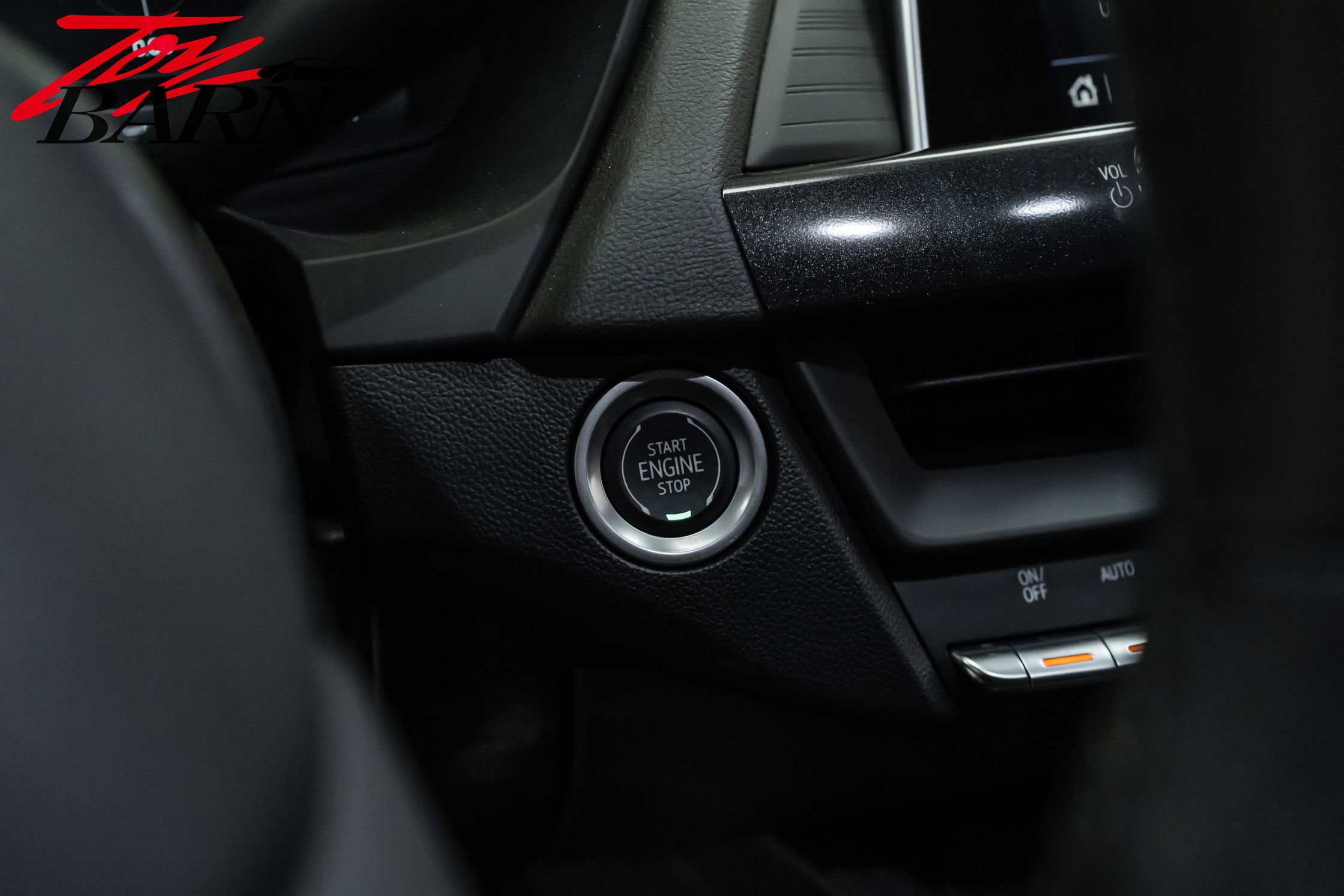 Used 2022 Cadillac CT4 V Blackwing w/ Carbon Fiber 1 Package image 40