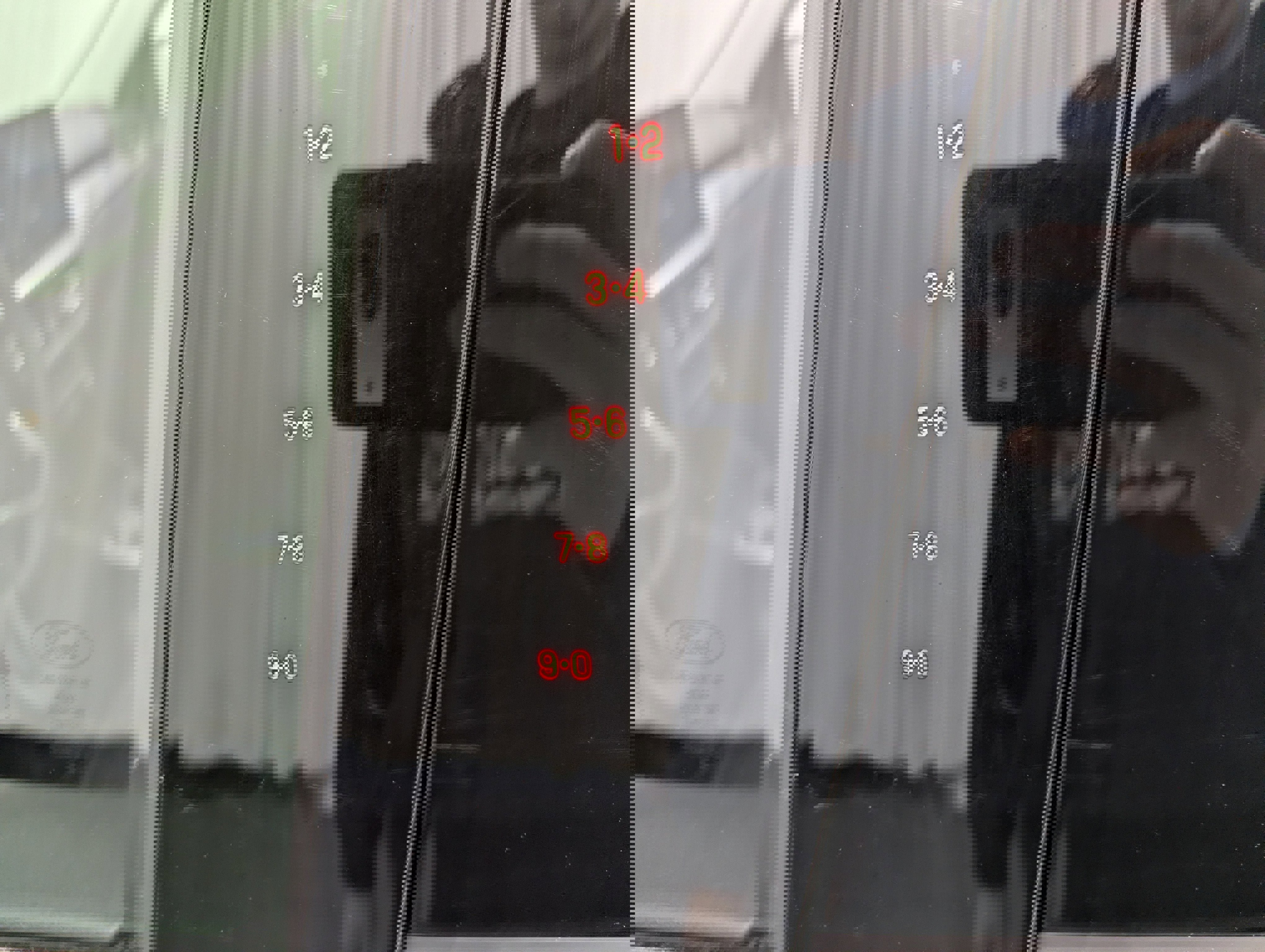 Used 2023 Ford Escape Active w/ Tech Pack #2 image 13