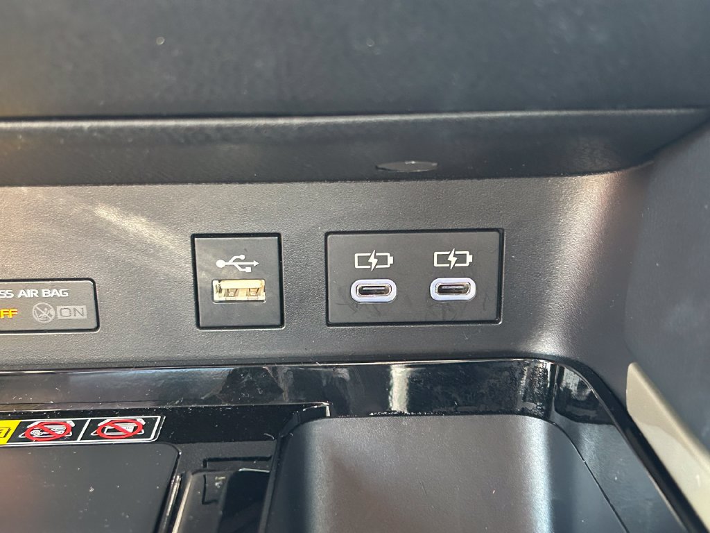 Used 2026 Toyota Camry XSE AWD/4WD image 29