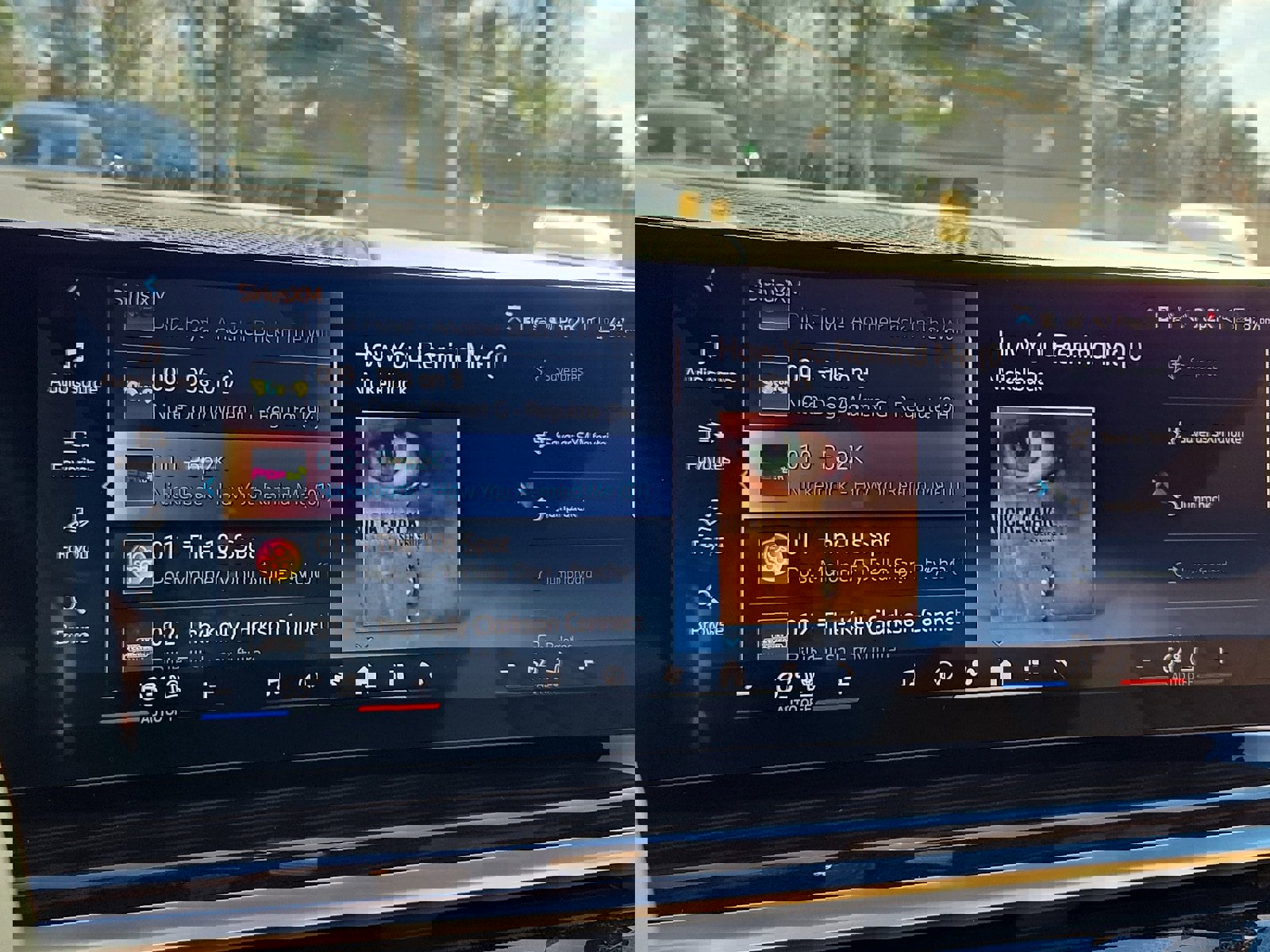 Used 2026 BMW X5 xDrive40i w/ Premium Package image 17