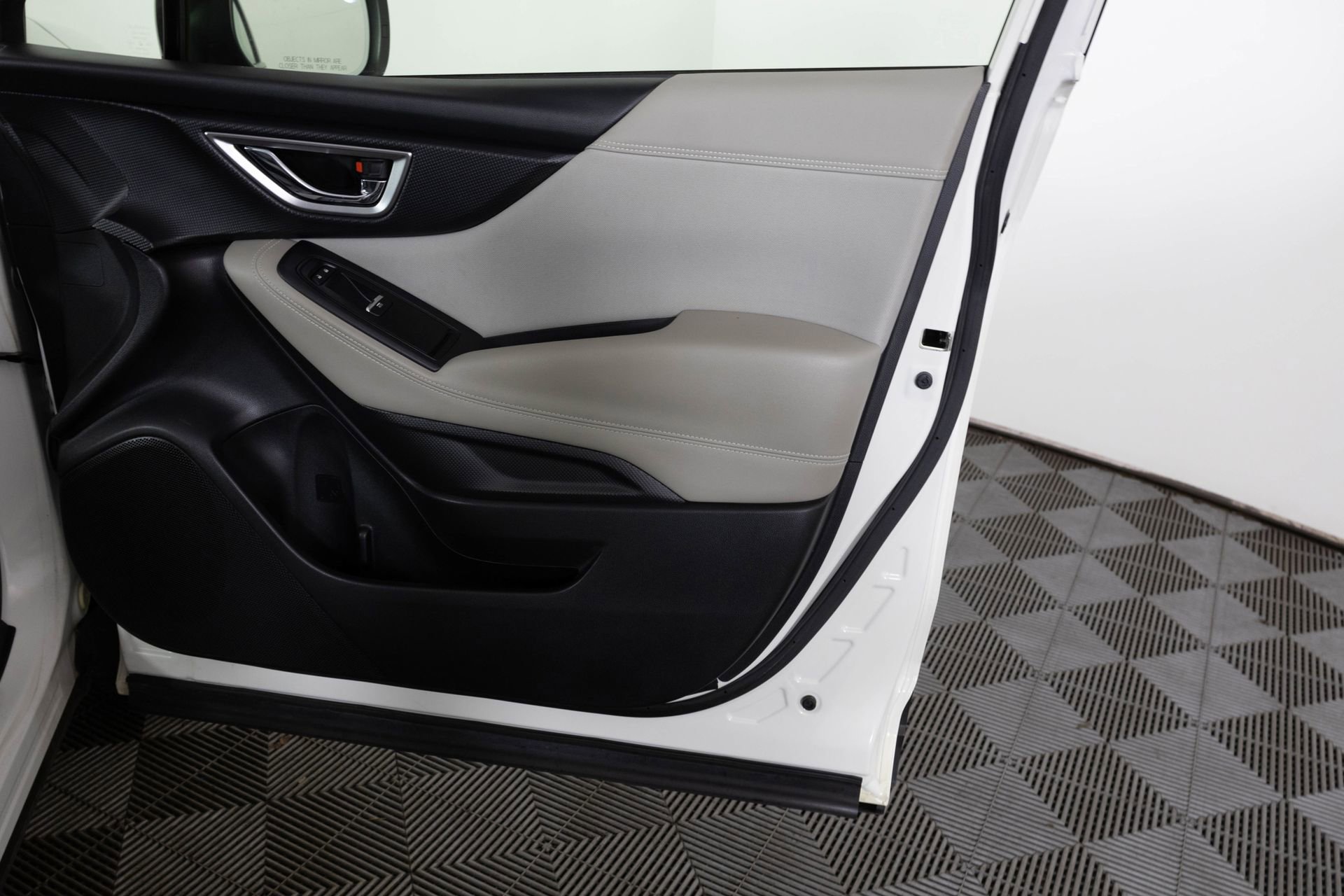 Used 2019 Subaru Forester Premium w/ Popular Package #1 image 38