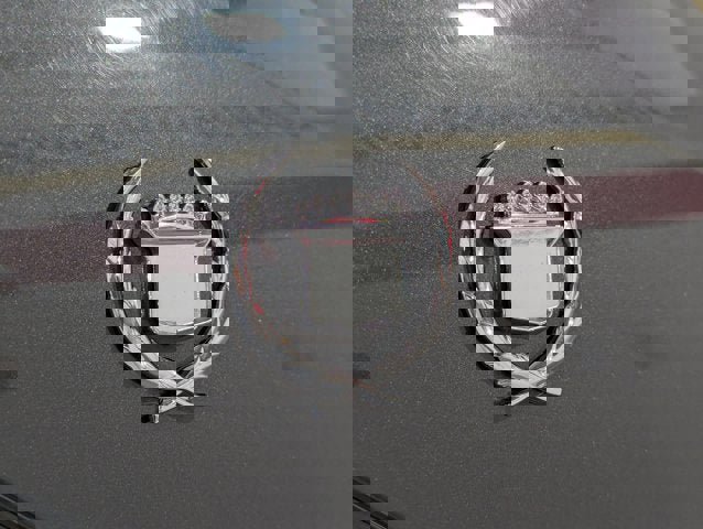 Used 2015 Cadillac XTS Luxury image 53