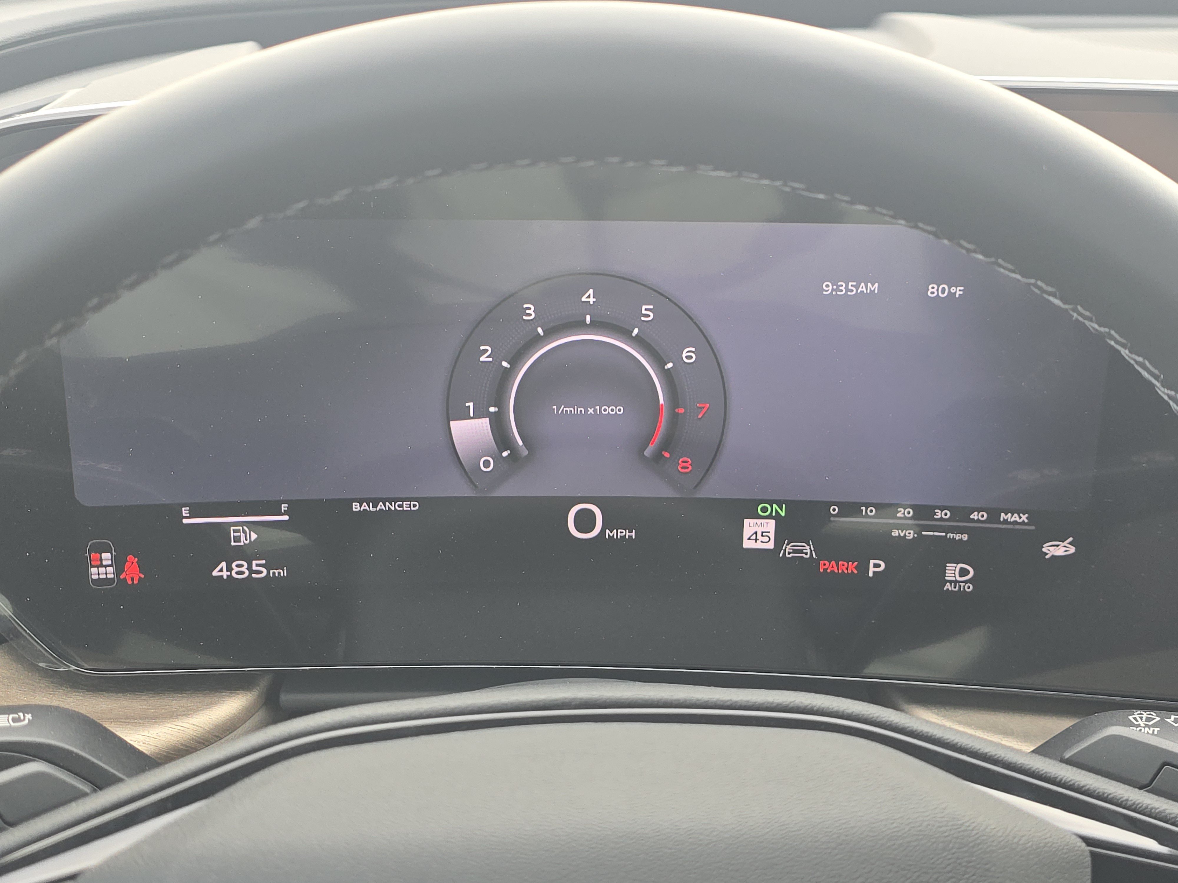 New 2026 Audi Q5 Premium AWD/4WD image 24