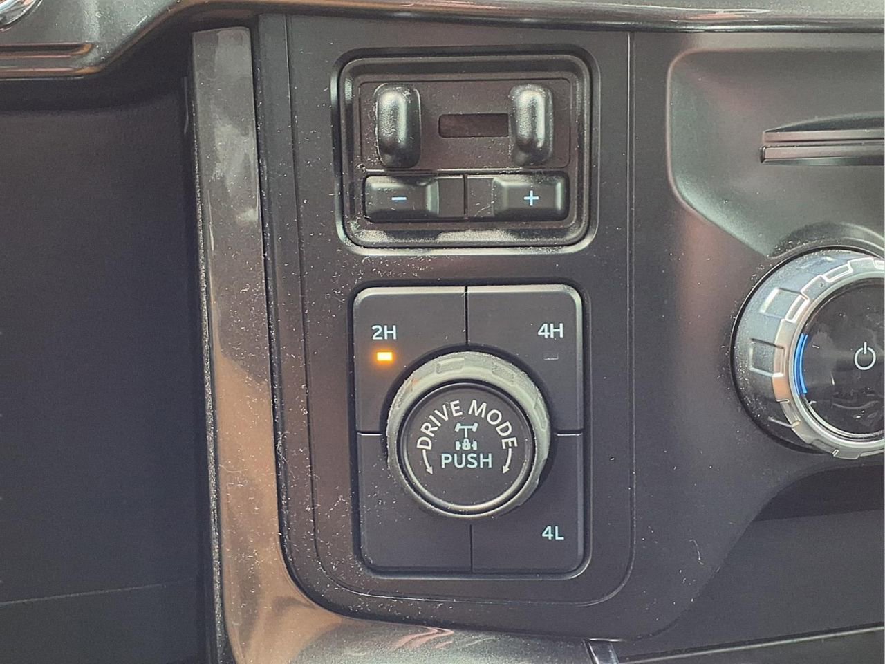 Used 2023 Ford F150 XLT w/ Equipment Group 302A High image 22