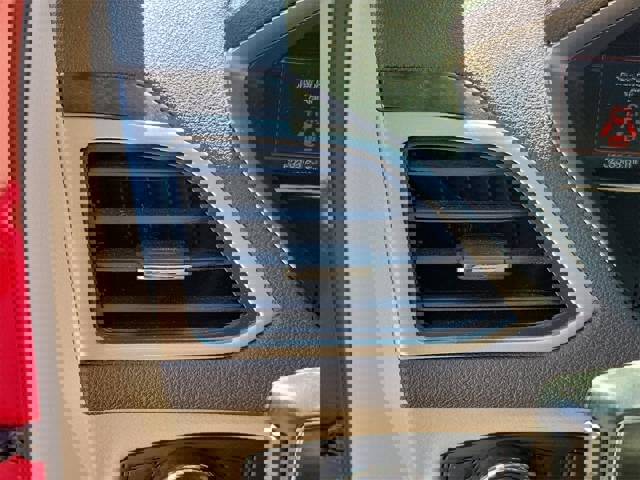 Used 2020 Lincoln MKZ Reserve image 32