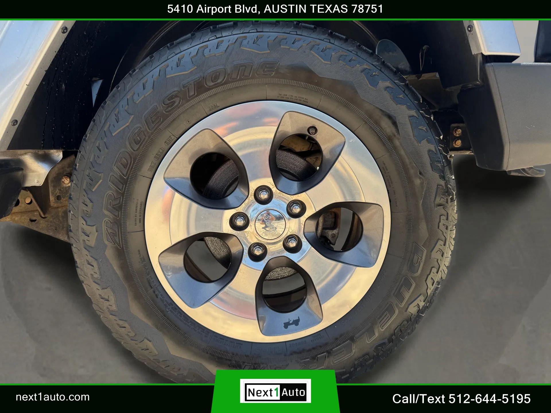 Used 2016 Jeep Wrangler Unlimited Sahara w/ Max Tow Package AWD/4WD image 39