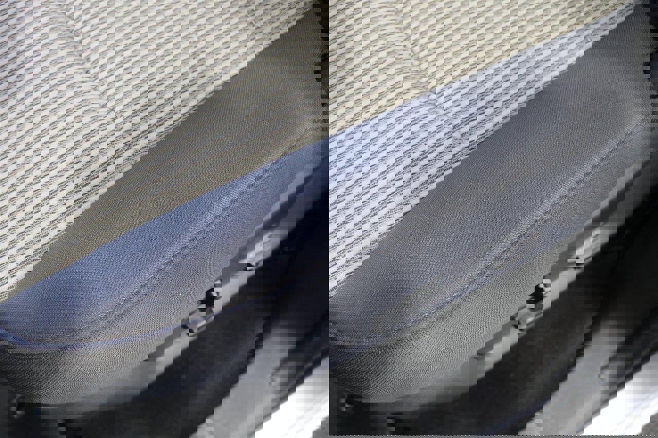 Used 2012 RAM 3500 Big Horn AWD/4WD image 68