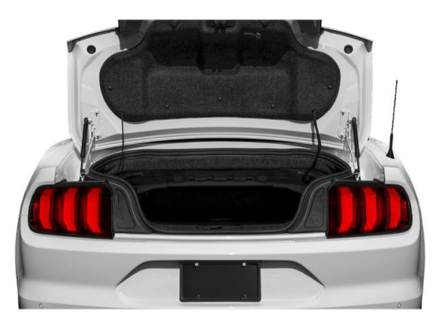 Used 2020 Ford Mustang GT Premium w/ Equipment Group 401A RWD image 11